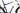 Haibike XDURO Adventr 5.0 2019 - SRAM NX - Rodi Tryp35
