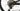 Bulls E-Stream EVO AM 4 XT 2023 - Shimano XT - Bulls AM 30
