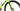 Giant Defy Advanced 2 2019 - Shimano Ultegra - Nesta Volan