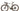 Basso Palta II 2023 - Shimano GRX Di2 11sp - Classified CF R35