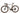 Basso Palta II 2023 - Shimano GRX Di2 11sp - Classified CF R35