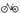 Mondraker Crafty R GX 2023 - SRAM GX - Aluminium