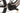 BH Xtep Lynx Pro 0.7 2025 - Shimano XT - RaceFace AR30