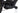 Mondraker Crafty R GX 2023 - Sram GX - Mavic Crossmax
