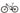 BH Lynx Race Carbon RC 6.5 - SRAM GX AXS 1x12sp - Aluminium