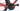 Orbea Orca AXS 12V 2022 - SRAM Force AXS 2x12sp - Vision SC 40 TLR