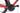 Orbea Orca AXS 12V 2022 - SRAM Force AXS 2x12sp - Vision SC 40 TLR