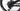 Specialized Turbo Levo GX 2025 - SRAM GX - Aluminium