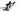 Specialized Turbo Creo SL 2019 - SRAM Apex - DT Swiss G540