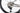 Conway RLC 6 2020 - Shimano XT - Aluminium