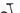 Conway Xyron S 2.7 2022 - SRAM SX - Aluminium