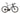 Scott Addict 20 2024 - Shimano Ultegra Di2 2x12sp - Fulcrum Carbon