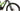 Specialized Turbo Levo 2023 - SRAM NX - Roval Traverse