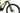 Specialized Turbo Levo 2023 - SRAM NX - Roval Traverse