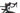 Ridley Helium SLX Disc 2021 - SRAM Red AXS 2x12sp - SSCAR
