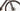BH Core Race Carbon 1.4 2022 - Shimano Ultegra - Gurpil Nova