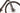 BH Core Race Carbon 1.4 2022 - Shimano Ultegra - Gurpil Nova