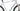 Cube Editor Hybrid SLX 2025 - Shimano Alfine - Aluminium