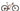 Megamo Track Elite 05 2024 - SRAM GX AXS 1x12sp - Carbon