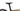 Ridley Falcn RS 2024 - Shimano Dura-Ace Di2 2x12sp - Vision SC 40 TLR