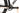 Scott Scale 930 2022 - Sram NX - Gurpil Alpha