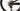 Cannondale Habit 5 2020 - Shimano Deore - WTB ST i25