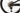 Cannondale Habit 5 2020 - Shimano Deore - WTB ST i25