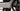 Bulls Copperhead EVO AM 3 2024 - Shimano XT - Aluminium