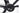 Cannondale SuperSix EVO Carbon Disc 2025 - Shimano 105 Di2 2x12sp - HollowGram 35