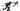 Giant Defy Advanced SL 0 2024 - Sram Red eTap AXS 12sp - CADEX 36