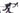 Giant Defy Advanced SL 0 2024 - Sram Red eTap AXS 12sp - CADEX 36