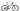 Focus Thron 2024 - Shimano Deore