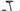 Cube Stereo Hybrid SL 2021 - SRAM NX - Aluminium