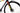 Specialized Crux 2020 - Shimano GRX Di2 - DT Swiss R470