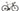 Cube Agree C:62 Disc 2019 - Shimano 105 - Fulcrum Racing