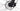 Giant Talon E+ 3 2024 - Shimano Alivio - Aluminium
