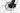 Giant Talon E+ 3 2024 - Shimano Alivio - Aluminium