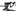 Ridley Fenix SL 2018 - Shimano Ultegra Di2 - Gurpil DPX