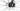 Jeep TMR 7000 2021 - Shimano Tourney - Aluminio