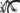 Specialized Epic S-Works X01 AXS 2022 - Sram X01 AXS - Roval Control