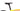 BMC Roadmachine 02 Di2 11V 2021 - Shimano Ultegra Di2 - 3T Discus C35 Pro