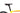 BMC Roadmachine 02 Di2 11V 2021 - Shimano Ultegra Di2 - 3T Discus C35 Pro