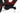 Trek Powerfly 4 2021 - Shimano Deore - Aluminium