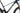 Scott Spark RC World Cup 2022 - SRAM X01 Eagle AXS 1x12sp - Syncros Silverton