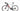 BH Core 2023 - Shimano 105 - Shimano RS