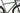 Specialized Crux S-Works 2025 - SRAM Red AXS 1x13sp - Zipp 303 XPLR