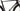 Berria Belador 2020 - Shimano Ultegra Di2 2x11sp - Elite 50