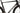 Berria Belador 2020 - Shimano Ultegra Di2 2x11sp - Elite 50