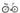 Trek Emonda SL5 2023 - Shimano 105 - Bontrager Aeolus Elite 50