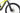 Santa Cruz Heckler 2020 - SRAM GX - WTB ST i30